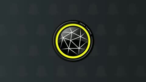 sultry cyramore online show from 09-14-25, 02:22