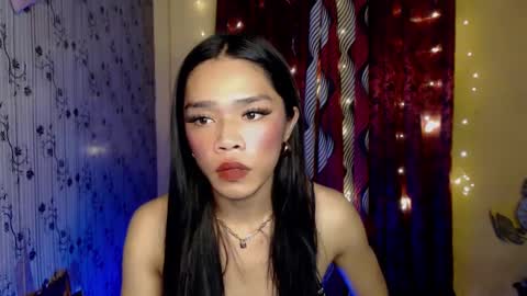 Snapshot of sultry_sirenxx chatting on 12-23-24, 08:00 sultry_sirenxx online show from 12-23-24, 08:00