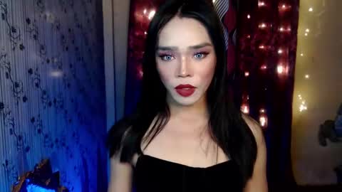 Snapshot of sultry_sirenxx chatting on 12-27-24, 11:28 sultry_sirenxx online show from 12-27-24, 11:28
