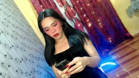Snapshot of sultry_sirenxx chatting on 12-29-24, 09:30 sultry_sirenxx online show from 12-29-24, 09:30