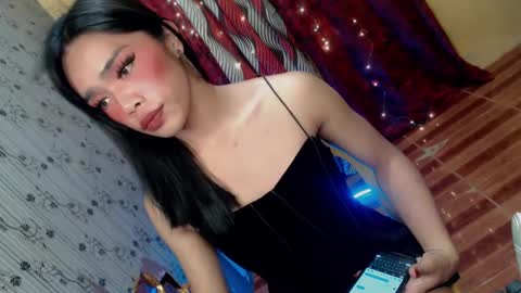 Snapshot of sultry_sirenxx chatting on 01-07-25, 02:42 sultry_sirenxx online show from 01-07-25, 02:42