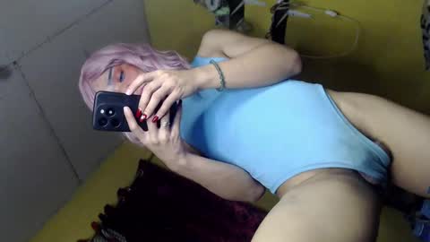 Snapshot of sultry_sirenxx chatting on 01-29-25, 08:08 sultry_sirenxx online show from 01-29-25, 08:08