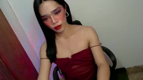Snapshot of sultry_sirenxx chatting on 02-03-25, 04:35 sultry_sirenxx online show from 02-03-25, 04:35