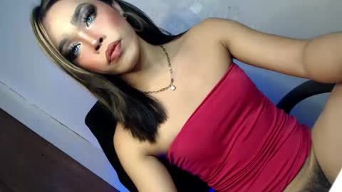 Snapshot of sultry_sirenxx chatting on 09-08-25, 04:28 sultry_sirenxx online show from 09-08-25, 04:28
