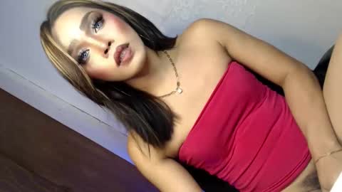 Snapshot of sultry_sirenxx chatting on 09-15-25, 04:18 sultry_sirenxx online show from 09-15-25, 04:18