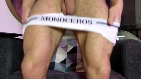 sultryandrewww online show from 01-24-25, 09:05