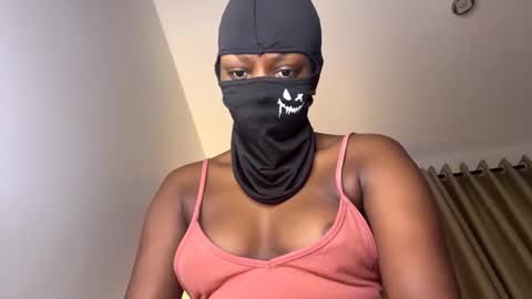 maskedtemptress online show from 03-30-26, 08:26