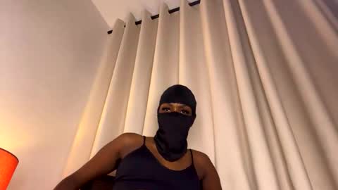 maskedtemptress online show from 04-29-26, 02:37