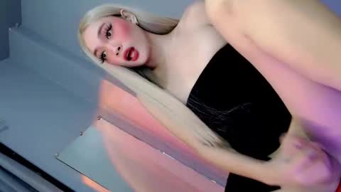 sultrybadbabe online show from 10-16-25, 08:43