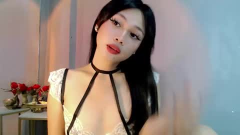 sultrybadbabe online show from 03-20-26, 01:38