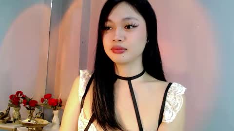 sultrybadbabe online show from 04-24-26, 01:13