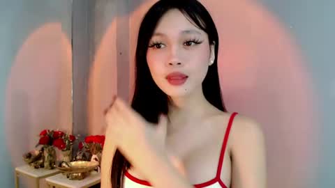 sultrybadbabe online show from 06-14-26, 01:57