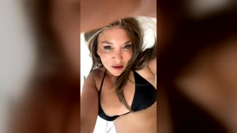 sultrylayla online show from 07-05-26, 02:35