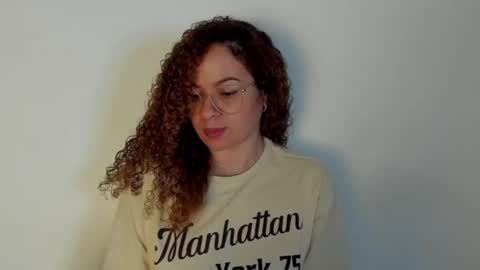 Snapshot of sultrysecrets_ chatting on 10-03-25, 07:11 Ann online show from 10-03-25, 07:11