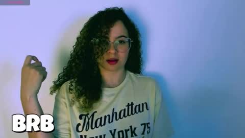 Snapshot of sultrysecrets_ chatting on 02-08-26, 10:35 Ann online show from 02-08-26, 10:35