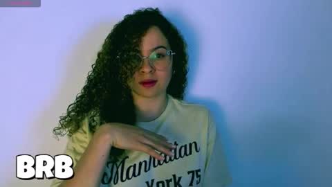 Snapshot of sultrysecrets_ chatting on 02-09-26, 07:51 Ann online show from 02-09-26, 07:51