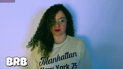 Snapshot of sultrysecrets_ chatting on 02-10-26, 09:19 Ann online show from 02-10-26, 09:19