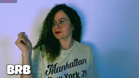 Snapshot of sultrysecrets_ chatting on 02-12-26, 08:04 Ann online show from 02-12-26, 08:04