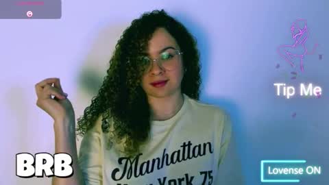 Snapshot of sultrysecrets_ chatting on 03-09-26, 08:02 Ann online show from 03-09-26, 08:02