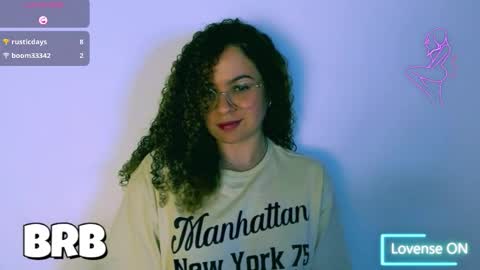 Snapshot of sultrysecrets_ chatting on 03-10-26, 08:36 Ann online show from 03-10-26, 08:36