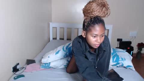 sultryvibesonly online show from 02-20-26, 04:53