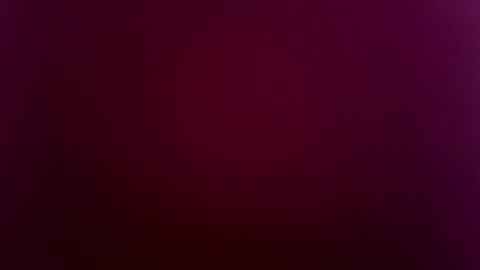 Snapshot of sulyrouse chatting on 11-03-25, 04:58 suly online show from 11-03-25, 04:58