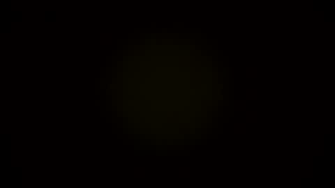 Snapshot of sulyrouse chatting on 11-09-25, 05:06 suly online show from 11-09-25, 05:06