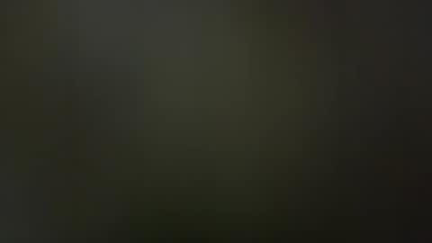 Snapshot of sulyrouse chatting on 02-07-26, 05:11 suly online show from 02-07-26, 05:11