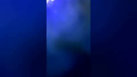 suly online show from 07-04-26, 04:51