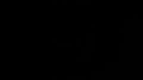 suly online show from 07-14-26, 03:33