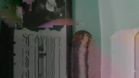 sum4u2see43 online show from 02-19-26, 10:44