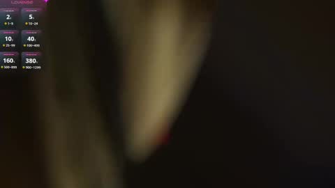 SUM online show from 10-01-25, 06:47