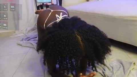 SUM online show from 11-12-25, 07:13