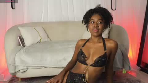 SUM online show from 06-10-26, 07:46