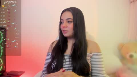 sumersunsett online show from 12-20-24, 11:16