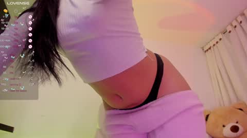 sumersunsett online show from 01-17-25, 01:47