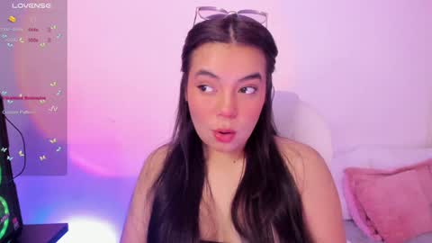 sumersunsett online show from 02-04-25, 02:28