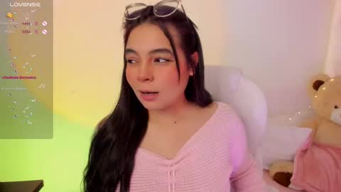 sumersunsett online show from 02-18-25, 09:42