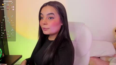 sumersunsett online show from 02-27-25, 07:26