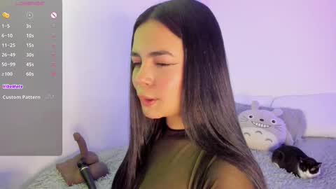 sumersunsett online show from 09-13-25, 10:53