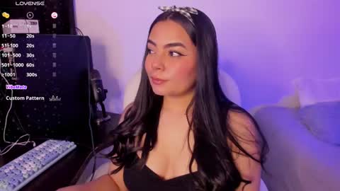 sumersunsett online show from 06-26-26, 12:48
