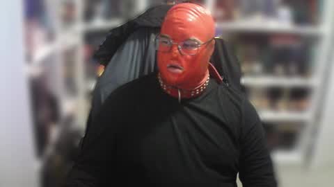 Sumisolatex online show from 12-19-24, 04:24