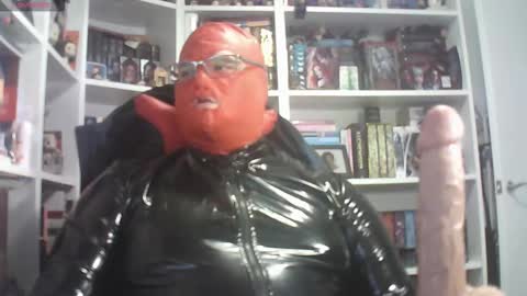 Snapshot of sumisolatex chatting on 01-13-26, 03:28 Sumisolatex online show from 01-13-26, 03:28