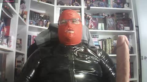 Snapshot of sumisolatex chatting on 02-23-26, 11:07 Sumisolatex online show from 02-23-26, 11:07