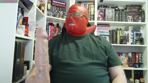 Sumisolatex online show from 05-14-26, 12:56