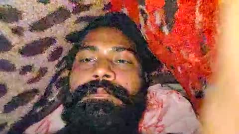 Snapshot of sumitvikramkumar9619 chatting on 10-18-25, 07:14 sumitvikramkumar9619 online show from 10-18-25, 07:14