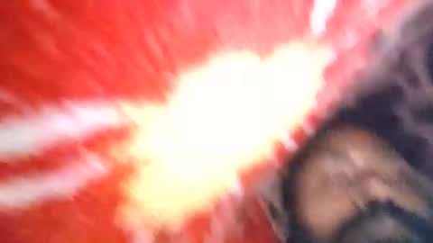 Snapshot of sumitvikramkumar9619 chatting on 10-31-25, 05:47 sumitvikramkumar9619 online show from 10-31-25, 05:47