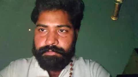 Snapshot of sumitvikramkumar9619 chatting on 11-01-25, 01:35 sumitvikramkumar9619 online show from 11-01-25, 01:35