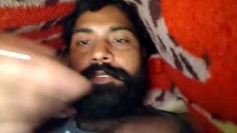 sumitvikramkumar9619 online show from 11-07-25, 06:52