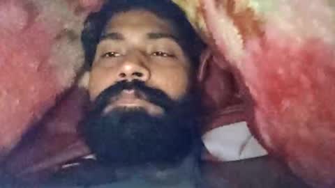 sumitvikramkumar9619 online show from 11-16-25, 05:29